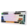 Royal Kludge KZZI K75 pro RGB (Moment switch) - Czarno-biała - 1198921 - zdjęcie 5